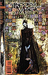 Books of Magic, The (1994)  n° 16 - DC (Vertigo)