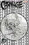 Carnage (2016)  n° 1 - Marvel Comics