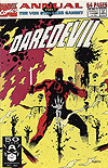 Daredevil Annual (1967)  n° 7 - Marvel Comics