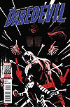 Daredevil (2015)  n° 2 - Marvel Comics