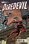 Daredevil (2015)  n° 6 - Marvel Comics