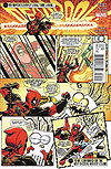 Deadpool (2016)  n° 5 - Marvel Comics