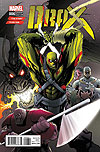 Drax (2016)  n° 6 - Marvel Comics