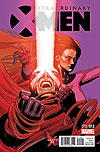 Extraordinary X-Men (2016)  n° 12 - Marvel Comics