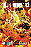 Future Imperfect (2015)  n° 4 - Marvel Comics