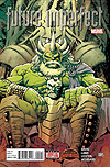 Future Imperfect (2015)  n° 5 - Marvel Comics