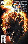 Ghost Rider (2005)  n° 2 - Marvel Comics