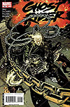 Ghost Rider (2006)  n° 19 - Marvel Comics