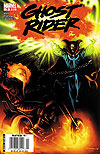 Ghost Rider (2006)  n° 3 - Marvel Comics