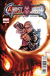 Ghost Rider (2011)  n° 7 - Marvel Comics