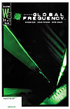 Global Frequency (2002)  n° 11 - DC Comics/Wildstorm