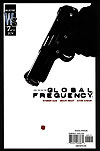 Global Frequency (2002)  n° 7 - DC Comics/Wildstorm
