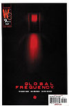 Global Frequency (2002)  n° 9 - DC Comics/Wildstorm