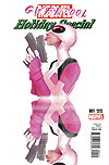 Gwenpool Special (2016)  n° 1 - Marvel Comics
