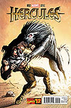 Hercules (2016)  n° 2 - Marvel Comics