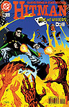 Hitman (1996)  n° 15 - DC Comics