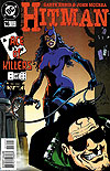 Hitman (1996)  n° 16 - DC Comics