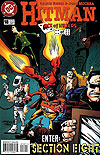 Hitman (1996)  n° 18 - DC Comics