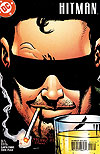 Hitman (1996)  n° 21 - DC Comics