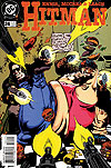 Hitman (1996)  n° 24 - DC Comics