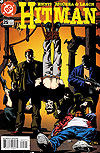 Hitman (1996)  n° 25 - DC Comics