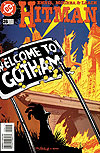Hitman (1996)  n° 26 - DC Comics