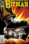 Hitman (1996)  n° 27 - DC Comics