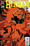 Hitman (1996)  n° 28 - DC Comics