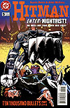 Hitman (1996)  n° 5 - DC Comics