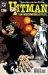 Hitman (1996)  n° 6 - DC Comics