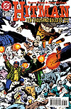 Hitman (1996)  n° 7 - DC Comics