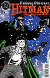 Hitman (1996)  n° 8 - DC Comics