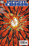 Infinite Crisis (2005)  n° 6 - DC Comics