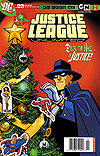 Justice League Unlimited (2004)  n° 28 - DC Comics