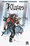 Klaus (2015)  n° 1 - Boom! Studios