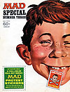 Mad Special (1970)  n° 3 - E. C. Publications