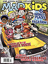Mad Kids  n° 14 - E. C. Publications