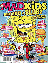 Mad Kids  n° 2 - E. C. Publications