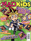 Mad Kids  n° 4 - E. C. Publications