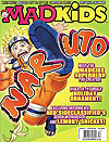 Mad Kids  n° 5 - E. C. Publications