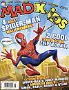 Mad Kids  n° 7 - E. C. Publications