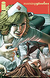 Morning Glories (2010)  n° 3 - Image Comics