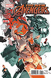 New Avengers, The (2015)  n° 7 - Marvel Comics