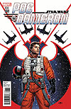 Star Wars: Poe Dameron (2016)  n° 1 - Marvel Comics