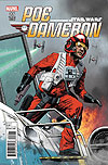 Star Wars: Poe Dameron (2016)  n° 6 - Marvel Comics