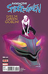 Spider-Gwen - 2ª Serie (2015)  n° 4 - Marvel Comics