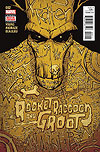 Rocket Raccoon And Groot (2016)  n° 2 - Marvel Comics