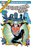Spider-Man 2099 (2015)  n° 1 - Marvel Comics