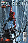 Spider-Island (2015)  n° 2 - Marvel Comics