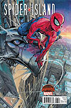 Spider-Island (2015)  n° 3 - Marvel Comics